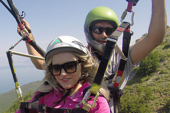 KRISTIJAN TEMELKOSKI