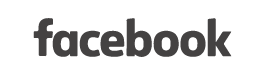facebook Ohrid
