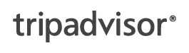 tripadvisor Ohrid paragliding